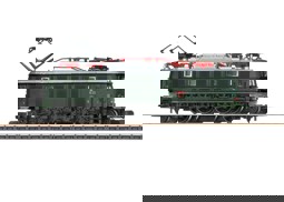 Show details for Märklin 88089 Z Elektrolok Reihe 1018 ÖBB Picture of Märklin 88089 Z Elektrolok Reihe 1018 ÖBB