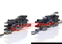 Show details for Märklin 88858 Z Dampflok BR 03.10 DB Picture of Märklin 88858 Z Dampflok BR 03.10 DB