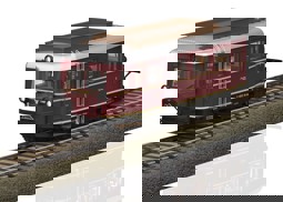 Show details for Trix 25135 H0 Dieseltriebwagen Schweineschnäuzchen BR VT 88.9 DB Picture of Trix 25135 H0 Dieseltriebwagen Schweineschnäuzchen BR VT 88.9 DB