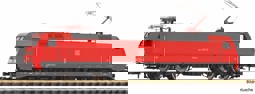 Show details for Piko 40840 N E-Lok BR 152 DB AG VI Picture of Piko 40840 N E-Lok BR 152 DB AG VI
