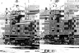 Show details for Piko 21040 E-Lok Rh 1067 ÖBB IV Picture of Piko 21040 E-Lok Rh 1067 ÖBB IV