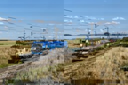 Show details for Piko 21732 Sound-E-Lok BR 187 WLC VI, inkl. PIKO Sound-Decoder Picture of Piko 21732 Sound-E-Lok BR 187 WLC VI, inkl. PIKO Sound-Decoder