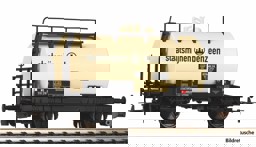 Zeige Details für Piko 27725 Kesselwagen Staatsmijnen NS III Bild von Piko 27725 Kesselwagen Staatsmijnen NS III