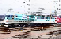 Zeige Details für Piko 28024 Halberstädter Mitteleinstiegssteuerwagen DB AG V Bild von Piko 28024 Halberstädter Mitteleinstiegssteuerwagen DB AG V