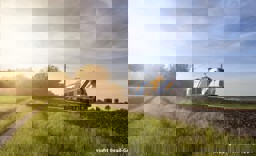 Show details for Piko 51169 Sound-Zweikraftlok dual mode BR 248 Northrail VI Wechselstrom, inkl. PIKO Sound-Decoder Picture of Piko 51169 Sound-Zweikraftlok dual mode BR 248 Northrail VI Wechselstrom, inkl. PIKO Sound-Decoder