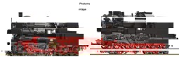 Zeige Details für Roco 71387 H0 Dampflok 38 3553 DB Bild von Roco 71387 H0 Dampflok 38 3553 DB