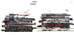 Zeige Details für Roco 7500107 H0 E-Lok Re 193 SBB Cargo XLoad Bild von Roco 7500107 H0 E-Lok Re 193 SBB Cargo XLoad