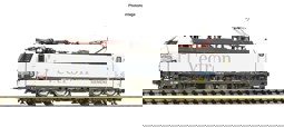 Show details for Fleischmann 7570011 N E-Lok BR 193 Siemens Sound Picture of Fleischmann 7570011 N E-Lok BR 193 Siemens Sound