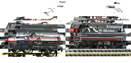 Show details for Fleischmann 7560048 N E-Lok Re 193 SBB Cargo Picture of Fleischmann 7560048 N E-Lok Re 193 SBB Cargo