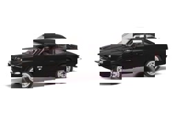 Show details for Herpa 024389-009 Opel Manta B, schwarz Picture of Herpa 024389-009 Opel Manta B, schwarz