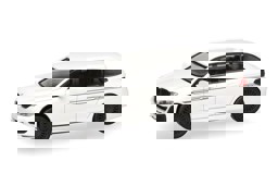 Show details for Herpa 421072-002 BMW Alpina B5 (G31) Touring, weiß Picture of Herpa 421072-002 BMW Alpina B5 (G31) Touring, weiß