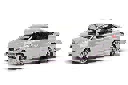 Show details for Herpa 430791-005 BMW 3er (G20) Limousine, glaciersilber Picture of Herpa 430791-005 BMW 3er (G20) Limousine, glaciersilber