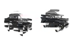 Show details for Brekina 15232 H0 Aston Martin, schwarz Picture of Brekina 15232 H0 Aston Martin, schwarz