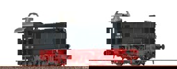 Zeige Details für Brawa 40677 H0 Diesellok BR 236 DB Bild von Brawa 40677 H0 Diesellok BR 236 DB