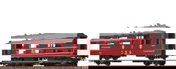 Show details for Brawa 46475 H0 Speisewagen Wrüe151 DSG Picture of Brawa 46475 H0 Speisewagen Wrüe151 DSG