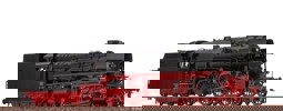 Show details for Brawa 70091 H0 Schnellzuglok BR 01 DB Picture of Brawa 70091 H0 Schnellzuglok BR 01 DB