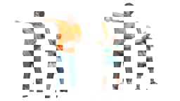 Show details for Noch 10603 H0 Baseball Picture of Noch 10603 H0 Baseball