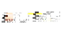 Zeige Details für Noch 14844 H0 Strand-Zubehör Bild von Noch 14844 H0 Strand-Zubehör