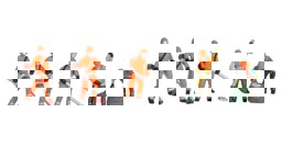 Zeige Details für Noch 15064 H0 Mäharbeiten Bild von Noch 15064 H0 Mäharbeiten