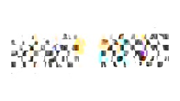 Zeige Details für Noch 35315 N Geschäftsreisende Bild von Noch 35315 N Geschäftsreisende