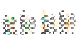 Zeige Details für Noch 35825 N Wanderer Bild von Noch 35825 N Wanderer