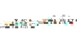 Zeige Details für Noch 35903 N Figuren-Themenwelt Schreinerei Bild von Noch 35903 N Figuren-Themenwelt Schreinerei