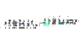 Show details for Noch 35904 N Figuren-Themenwelt Metallverarbeitung Picture of Noch 35904 N Figuren-Themenwelt Metallverarbeitung