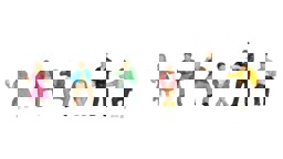 Show details for Noch 36239 N Im Speisewagen Picture of Noch 36239 N Im Speisewagen