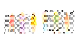 Show details for Noch 36517 N Weibliche Teenager Picture of Noch 36517 N Weibliche Teenager