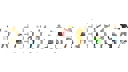 Show details for Noch 36566 N Graffity Sprayer Picture of Noch 36566 N Graffity Sprayer