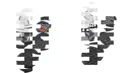 Zeige Details für Noch 60127 Flock-Wechselbehälter für Gras-Master 4.0 und 4.0 PROFI Bild von Noch 60127 Flock-Wechselbehälter für Gras-Master 4.0 und 4.0 PROFI