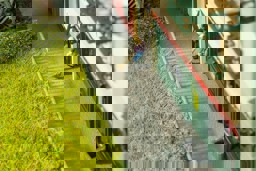 Zeige Details für Faller 170315 H0 PREMIUM Straßenfolie Asphaltbelag Bild von Faller 170315 H0 PREMIUM Straßenfolie Asphaltbelag