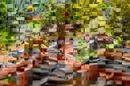 Zeige Details für Faller 180328 H0 Großes Rohrleitungs-Set Bild von Faller 180328 H0 Großes Rohrleitungs-Set