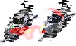 Show details for Carrera 23984 Digital 124 Auto Porsche 911 GT3 R Lionspeed GP, No.24 Picture of Carrera 23984 Digital 124 Auto Porsche 911 GT3 R Lionspeed GP, No.24