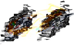 Show details for Carrera 23986 Digital 124 Auto Lamborghini Huracßn GT3 Evo2 GRT Grasser Racing, No.63 DTM 2024 Picture of Carrera 23986 Digital 124 Auto Lamborghini Huracßn GT3 Evo2 GRT Grasser Racing, No.63 DTM 2024