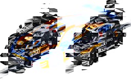 Show details for Carrera 23990 Digital 124 Auto Audi R8 LMS GT3 evo II Land Motorsport, No.23 Picture of Carrera 23990 Digital 124 Auto Audi R8 LMS GT3 evo II Land Motorsport, No.23