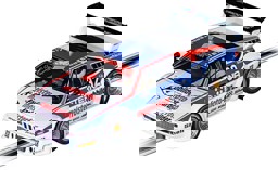Show details for Carrera 23997 Digital 124 Auto BMW M1 Procar Moderegger Race and Classics, No.32 Picture of Carrera 23997 Digital 124 Auto BMW M1 Procar Moderegger Race and Classics, No.32