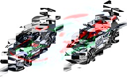 Show details for Carrera 24000 Digital 124 Auto Ford GT Race Car No.67 Picture of Carrera 24000 Digital 124 Auto Ford GT Race Car No.67