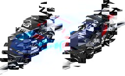 Show details for Carrera 32051 Digital 132 Auto Ford Mustang GT3 Ford Performance, No.64 Picture of Carrera 32051 Digital 132 Auto Ford Mustang GT3 Ford Performance, No.64