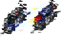 Show details for Carrera 32057 Digital 132 Auto Lamborghini Huracßn GT3 Evo2 Abt-Sportsline, No.27 Picture of Carrera 32057 Digital 132 Auto Lamborghini Huracßn GT3 Evo2 Abt-Sportsline, No.27