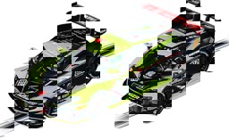 Show details for Carrera 32068 Digital 132 Auto KTM X-Bow GT2 Motorsport Zentrum Ried, No. 812 Picture of Carrera 32068 Digital 132 Auto KTM X-Bow GT2 Motorsport Zentrum Ried, No. 812