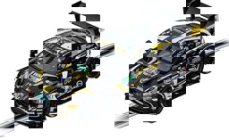 Show details for Carrera 32070 Digital 132 Auto Aston Martin Vantage AMR GT3 Evo Walkenhorst Motorsport, No.34 Picture of Carrera 32070 Digital 132 Auto Aston Martin Vantage AMR GT3 Evo Walkenhorst Motorsport, No.34