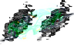 Show details for Carrera 32077 Digital 132 Auto BMW M4 GT3 Schubert Motorsport, No. 11 DTM 2024 Picture of Carrera 32077 Digital 132 Auto BMW M4 GT3 Schubert Motorsport, No. 11 DTM 2024
