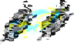 Show details for Carrera 32078 Digital 132 Auto BMW M4 GT3 RAM Racing, No. 15 British GT 2024 Picture of Carrera 32078 Digital 132 Auto BMW M4 GT3 RAM Racing, No. 15 British GT 2024