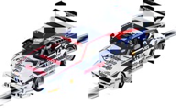Show details for Carrera 32079 Digital 132 Auto BMW M1 Procar Moderegger Race and Classics, No.32 Picture of Carrera 32079 Digital 132 Auto BMW M1 Procar Moderegger Race and Classics, No.32
