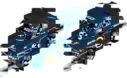 Show details for Carrera 32080 Digital 132 Auto Ford Capri RS 3100 Ippocampos Racing, No.3 Picture of Carrera 32080 Digital 132 Auto Ford Capri RS 3100 Ippocampos Racing, No.3