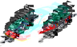 Show details for Carrera 32082 Digital 132 Auto Lancia Beta Montecarlo Turbo No.24, 24h Daytona 1981 Picture of Carrera 32082 Digital 132 Auto Lancia Beta Montecarlo Turbo No.24, 24h Daytona 1981