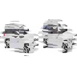 Show details for Busch 60236 H0 Bausatz: MB C-Klasse T-Modell Picture of Busch 60236 H0 Bausatz: MB C-Klasse T-Modell