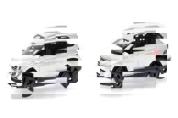 Show details for Herpa 038607-008 H0 VW Tiguan, oryxwhite Picture of Herpa 038607-008 H0 VW Tiguan, oryxwhite