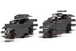Show details for Herpa 420372-003 H0 BMW 5er Limousine, nardograu Picture of Herpa 420372-003 H0 BMW 5er Limousine, nardograu